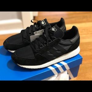 Adidas Men’s Shoes